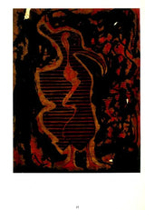 Chitra Lipi - Retail Maharaj