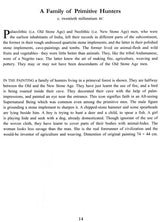 Glimpses of Ancient India - Retail Maharaj