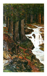 Glimpses of Ancient India - Retail Maharaj