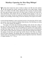 Glimpses of Ancient India - Retail Maharaj