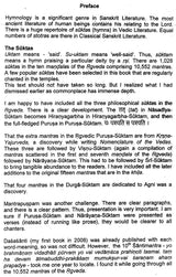 Suktas and Stotras (16 Popular Vedic Suktas and 21 Stotras in Devanagari with Roman Transliteration, English Translation, Elaborate Footnotes and Connections with other Suktas) - Retail Maharaj