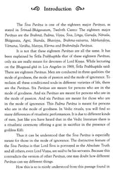 Stories from the Siva Purana - Retail Maharaj