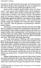 Kali: The Black Goddess of Dakshineshwar [English] - Retail Maharaj