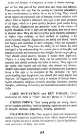 Zodiac and Sunsigns: A Comparison of Indian & Western Astrology [English] By Sanjay Sharma - Retail Maharaj