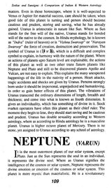 Zodiac and Sunsigns: A Comparison of Indian & Western Astrology [English] By Sanjay Sharma - Retail Maharaj