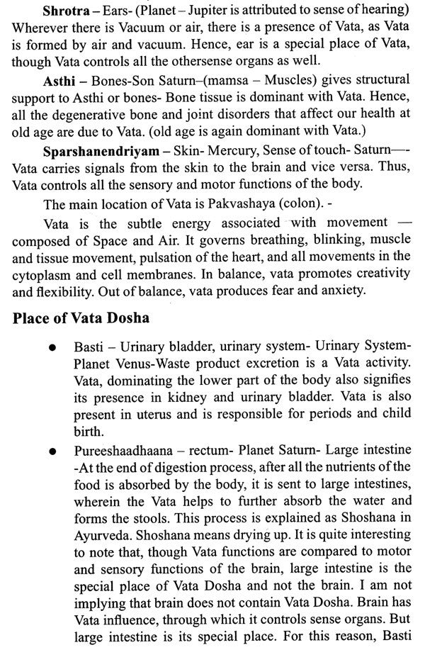 Ready Reckoner Of Medical Astrology [English] By Jatinder Pal Singh Sandhu - Retail Maharaj