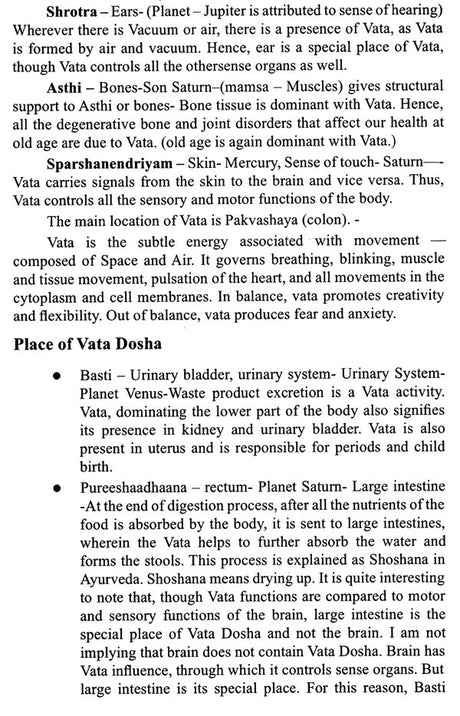 Ready Reckoner Of Medical Astrology [English] By Jatinder Pal Singh Sandhu - Retail Maharaj