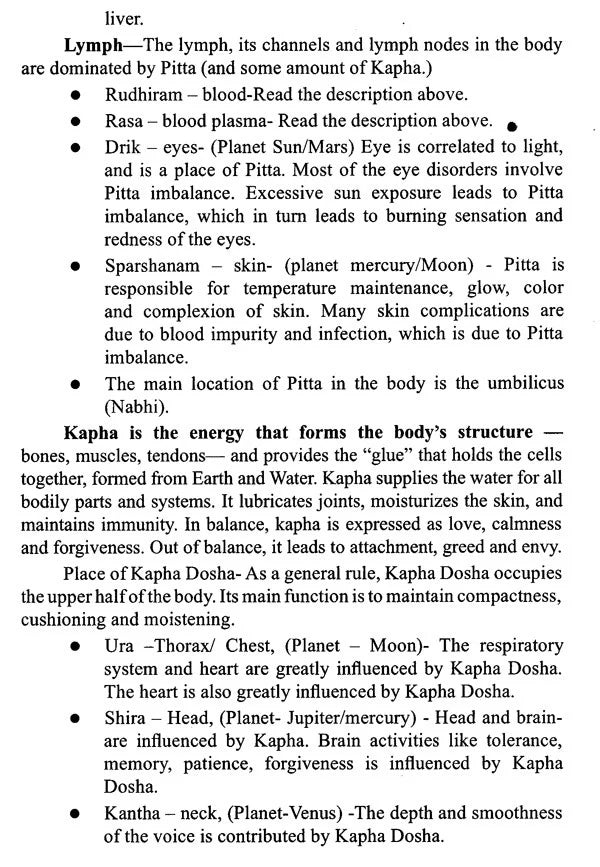 Ready Reckoner Of Medical Astrology [English] By Jatinder Pal Singh Sandhu - Retail Maharaj
