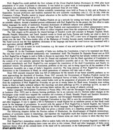 Development of Indian languages - Retail Maharaj