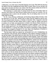 Development of Indian languages - Retail Maharaj