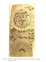 संकथा- Samkatha - Retail Maharaj