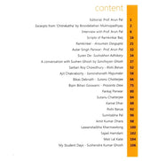 Vessels of Fire: The Department of Sculpture, Kala Bhavana- Its History, Creativity and Pedagogy - Retail Maharaj