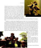 Vessels of Fire: The Department of Sculpture, Kala Bhavana- Its History, Creativity and Pedagogy - Retail Maharaj