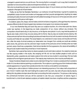 Vessels of Fire: The Department of Sculpture, Kala Bhavana- Its History, Creativity and Pedagogy - Retail Maharaj