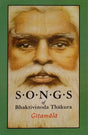 Songs of Bhaktivinoda Thakura Gitamala Volume- 4 - Retail Maharaj