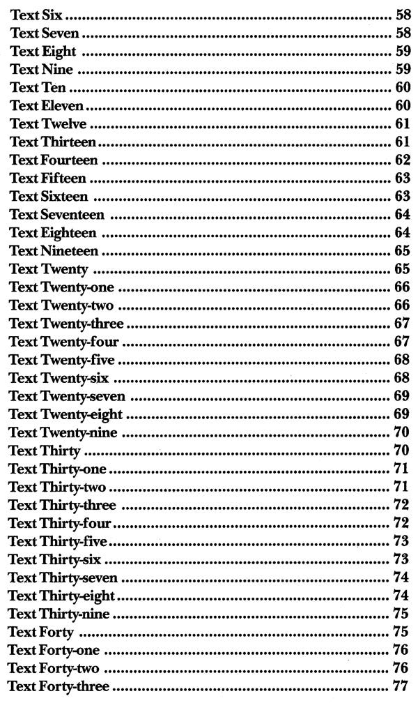 Songs of Bhaktivinoda Thakura Gitamala Volume- 4 - Retail Maharaj
