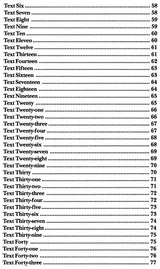 Songs of Bhaktivinoda Thakura Gitamala Volume- 4 - Retail Maharaj