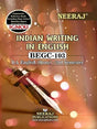Neeraj Publications BEGC-103 INDIAN WRITING IN ENGLISH - Retail Maharaj