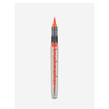 Karin Brushmarker PRO – Open Stock (Single Marker) - Retail Maharaj