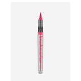Karin Brushmarker PRO – Open Stock (Single Marker) - Retail Maharaj