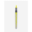 Karin Brushmarker PRO – Open Stock (Single Marker) - Retail Maharaj