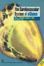 The Cardiovascular System at a Glance - Retail Maharaj