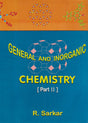 General & Inorganic Chemistry Part 2 - Retail Maharaj