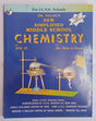 Chemistry For Class 6 (English,Paperback) - Retail Maharaj