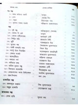 Niharika - Retail Maharaj