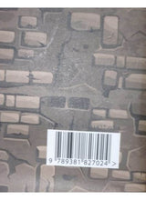 Neel Rahasyer Buke - Retail Maharaj