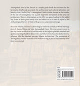 Aurangabad: Jewel Of The Deccan (P.B) - Retail Maharaj