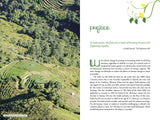 Flora of the Southern Western Ghats and Palnis - Retail Maharaj