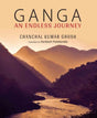Ganga: An Endless Journey (H.B) - Retail Maharaj