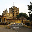Lucknow: The City of Heritage & Culture A Walk Through History - Retail Maharaj