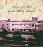 Partners in Freedom Jamia Millia Islamia - Retail Maharaj