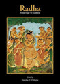 Radha: From Gopi To Goddess - Retail Maharaj