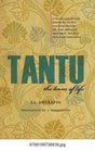 Tantu: The Loom of Life - Retail Maharaj