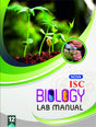 Isc Laboratory Manual In Biology Class 12 - Retail Maharaj