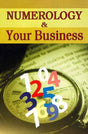Numerology and Your Business - Retail Maharaj