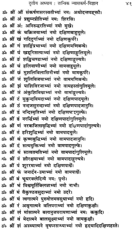 The Tantric Method of Worshipping Lord Krishna - Retail Maharaj