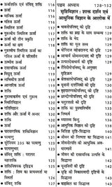 भारतीय शक्ति साधना (स्वरुप एवं सिध्दान्त) - Bharatiya Shakti Sadhna (Swaroop Aur Siddhant)(Hindi) - Retail Maharaj