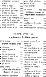 भारतीय शक्ति साधना (स्वरुप एवं सिध्दान्त) - Bharatiya Shakti Sadhna (Swaroop Aur Siddhant)(Hindi) - Retail Maharaj