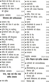 भारतीय शक्ति साधना (स्वरुप एवं सिध्दान्त) - Bharatiya Shakti Sadhna (Swaroop Aur Siddhant)(Hindi) - Retail Maharaj