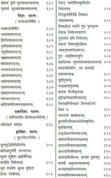 Shri Devi Rahasyam from the Rudrayamal Tantra (Set of 2 Volumes) - Retail Maharaj