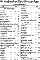 Dharma Sindhu (Khemraj Edition) - Retail Maharaj