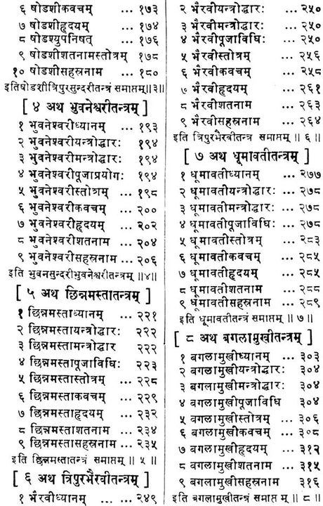 Shakta Pramoda - Retail Maharaj