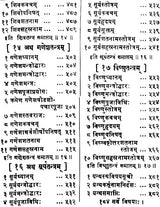 Shakta Pramoda - Retail Maharaj