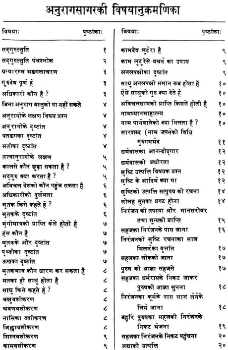 The Complete Kabir Sagar - Retail Maharaj