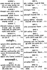 Eighteen Smrtis - Retail Maharaj