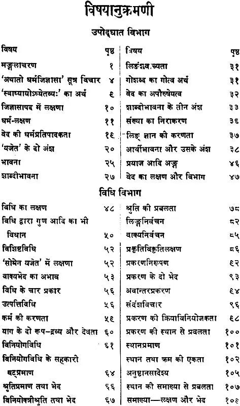 अर्थसंग्रह: Arthasamgraha - Retail Maharaj